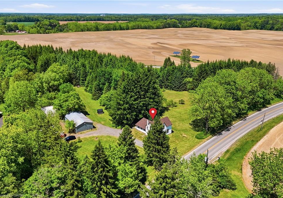 294-jerseyville-road-brantford-ontario-40836721