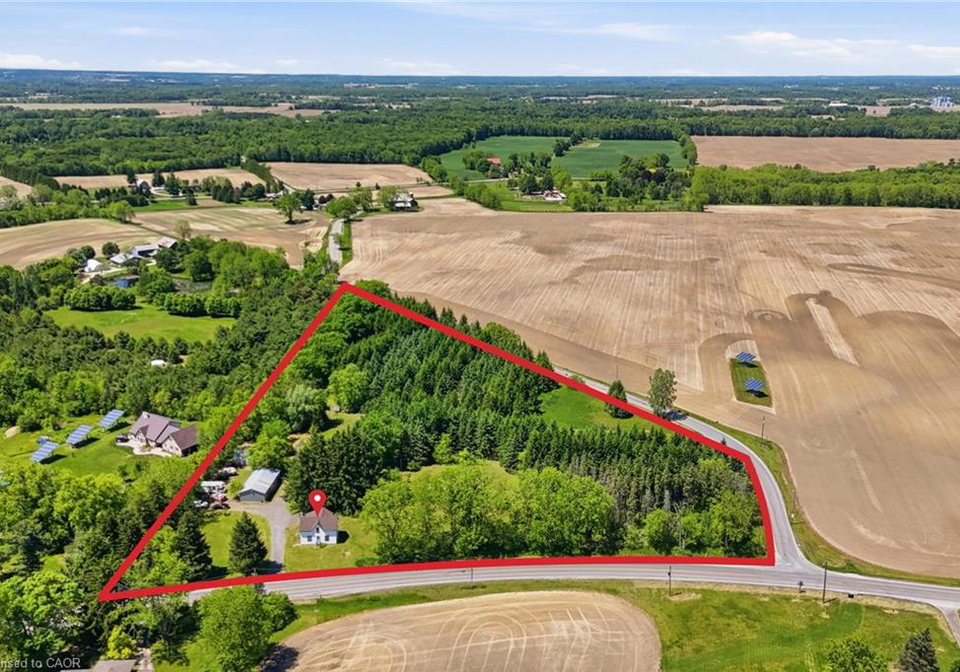 294-jerseyville-road-brantford-ontario-40836721