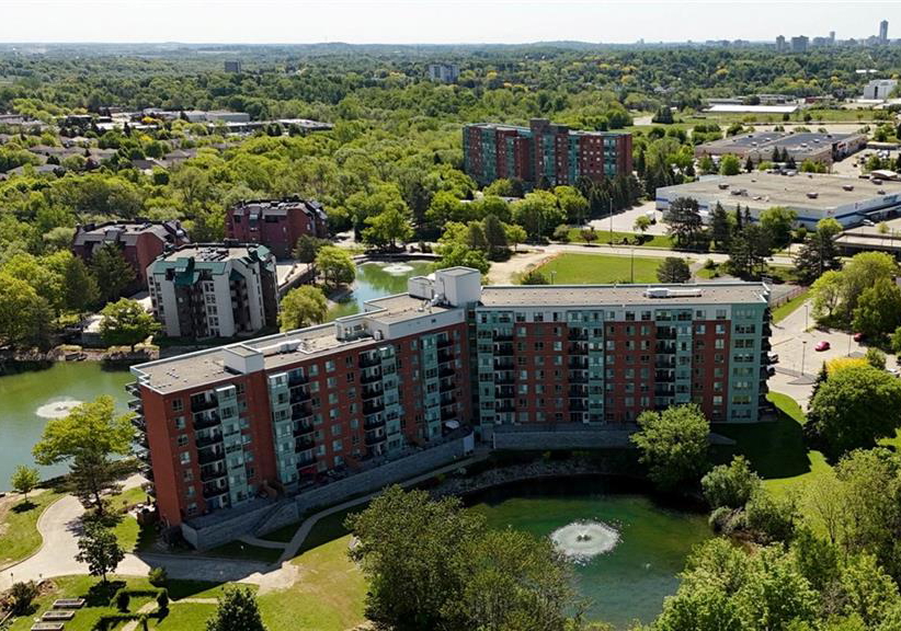30-blue-springs-drive-waterloo-ontario-40836722