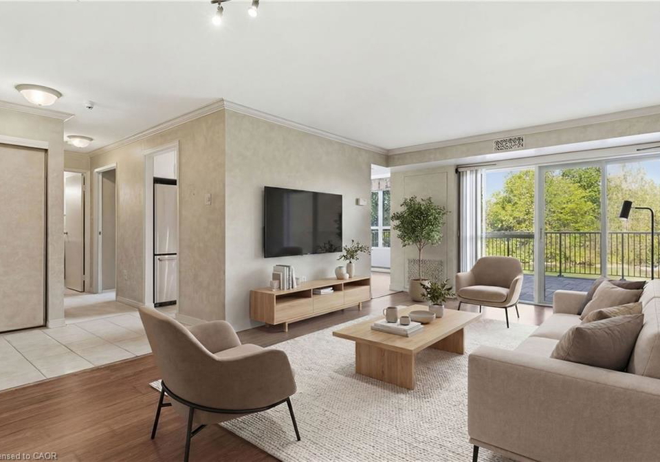 30-blue-springs-drive-waterloo-ontario-40836722