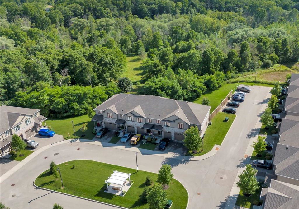 50-bute-street-ayr-ontario-40836723