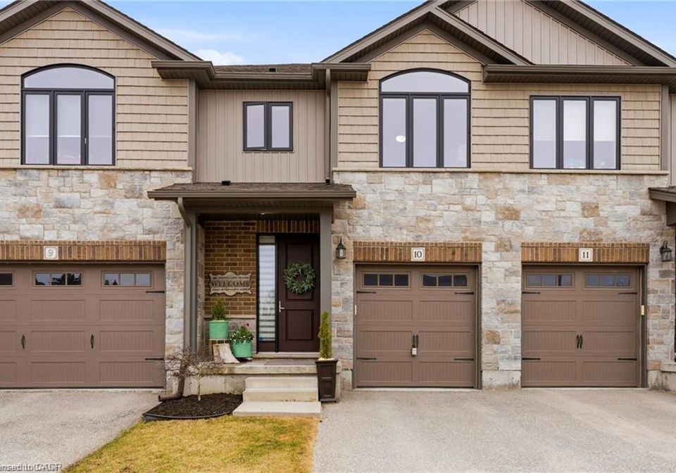 50-bute-street-ayr-ontario-40836723