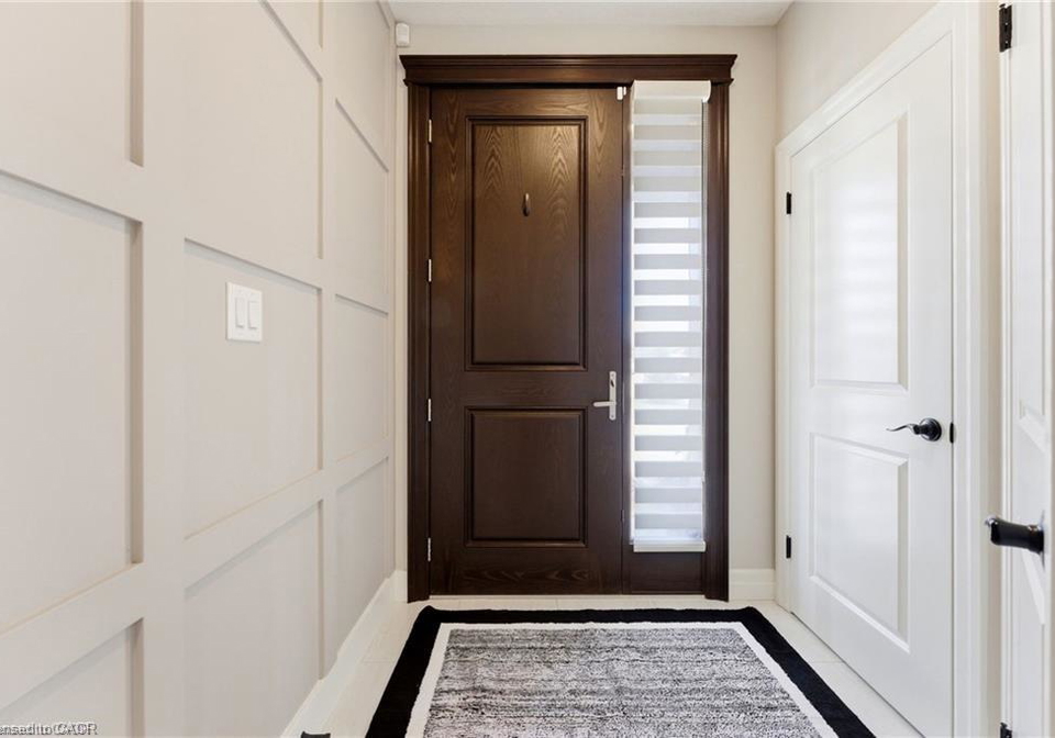 50-bute-street-ayr-ontario-40836723