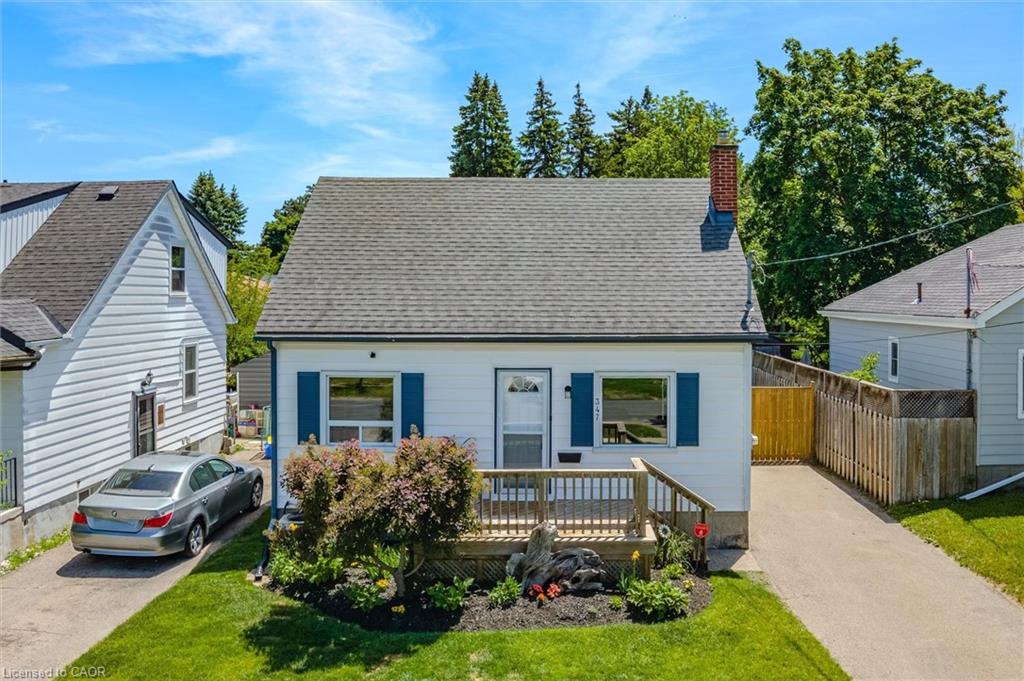 347-blucher-boulevard-kitchener-ontario-40836724