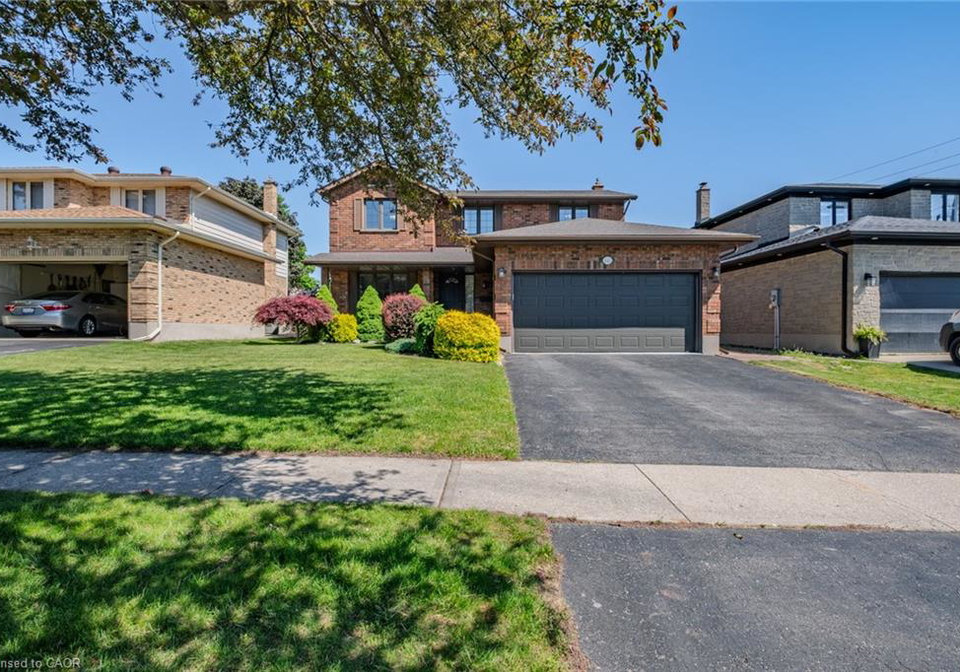 141-lynndale-road-simcoe-ontario-40836727