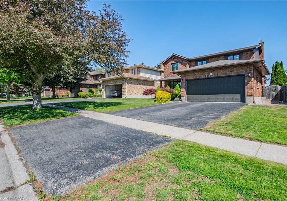 141-lynndale-road-simcoe-ontario-40836727
