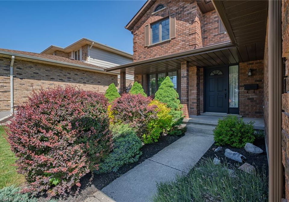 141-lynndale-road-simcoe-ontario-40836727