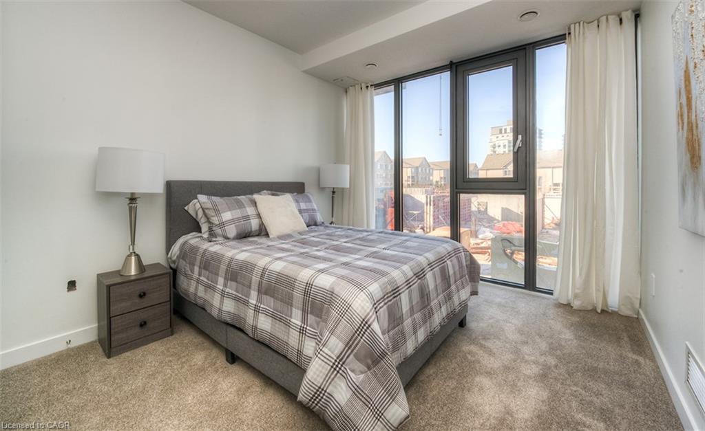 1438-highland-road-w-kitchener-ontario-40836731