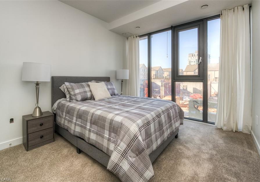 1438-highland-road-w-kitchener-ontario-40836731