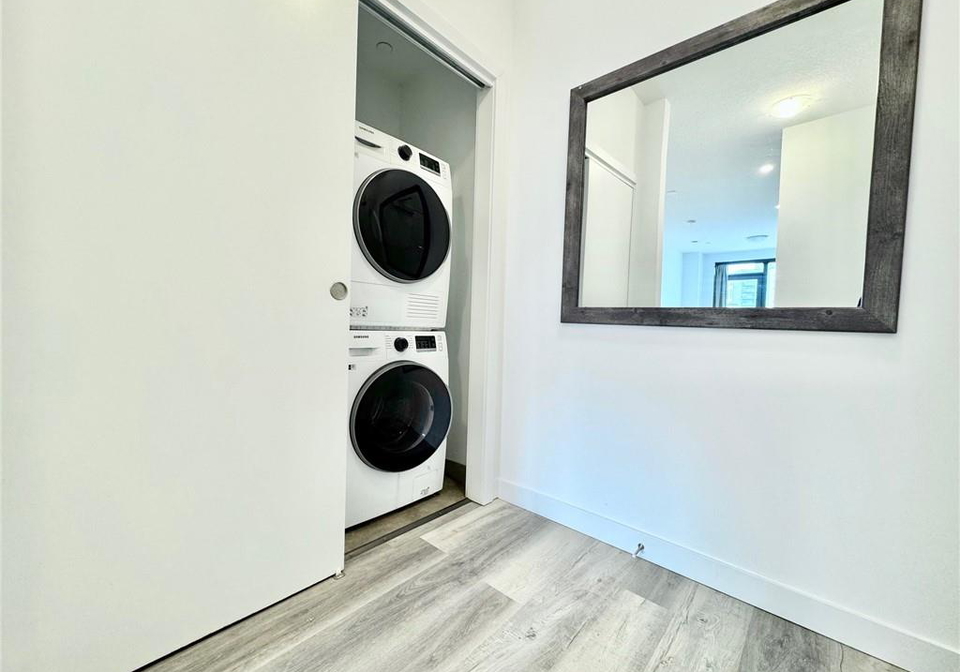 1438-highland-road-w-kitchener-ontario-40836731