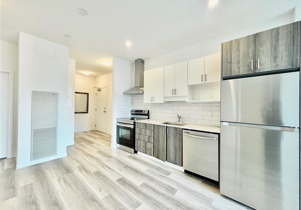 1438-highland-road-w-kitchener-ontario-40836731
