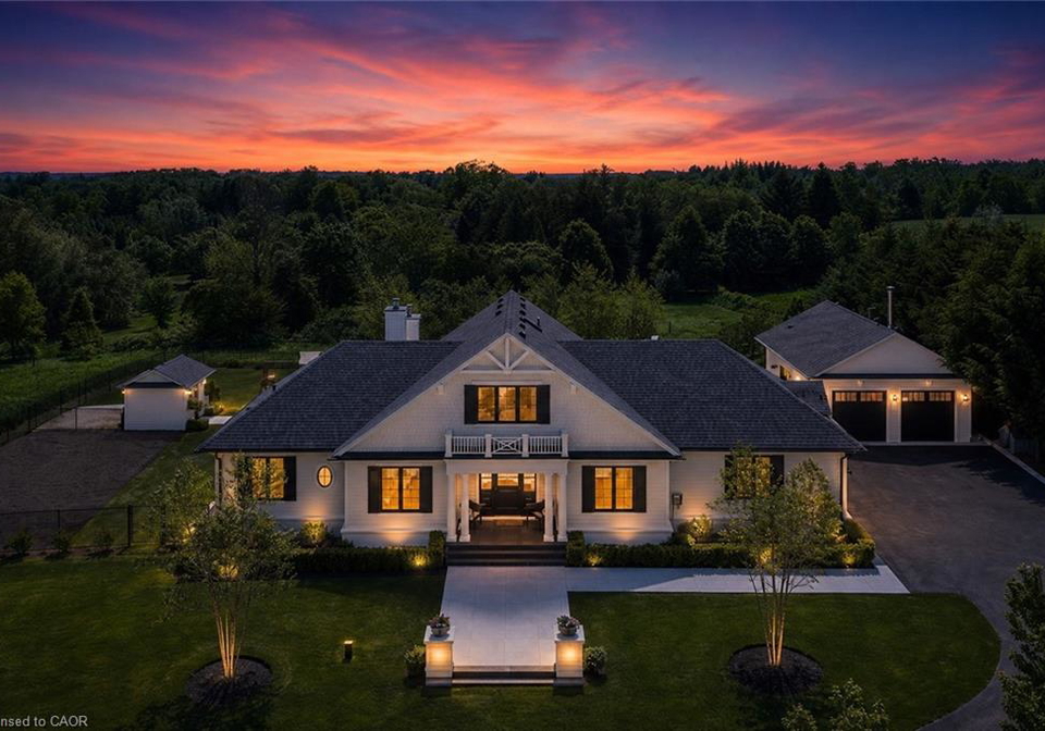 9275-wellington-road-50-acton-ontario-40836732