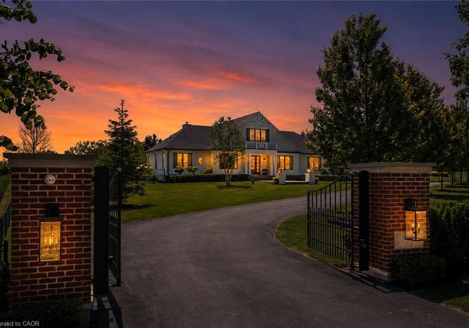 9275-wellington-road-50-acton-ontario-40836732