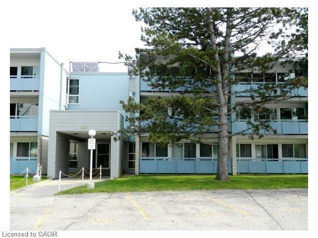 105-conroy-crescent-guelph-ontario-40836735