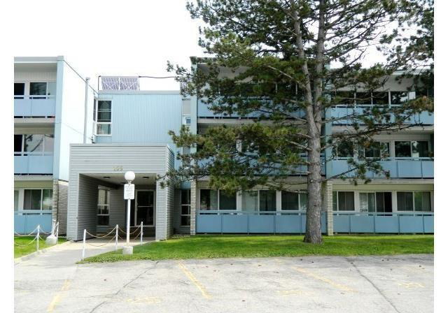 105-conroy-crescent-guelph-ontario-40836735