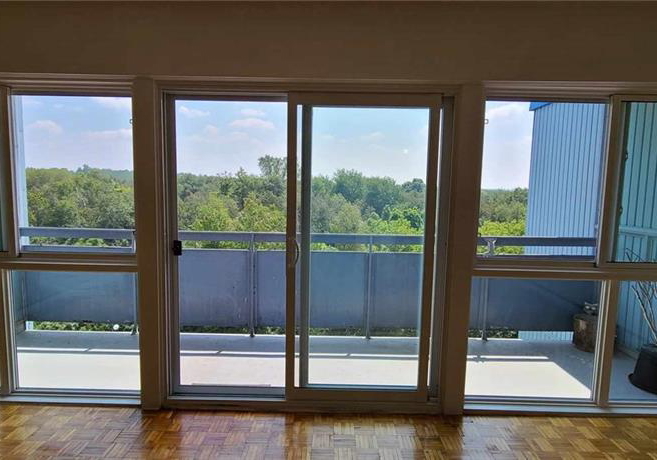 105-conroy-crescent-guelph-ontario-40836735