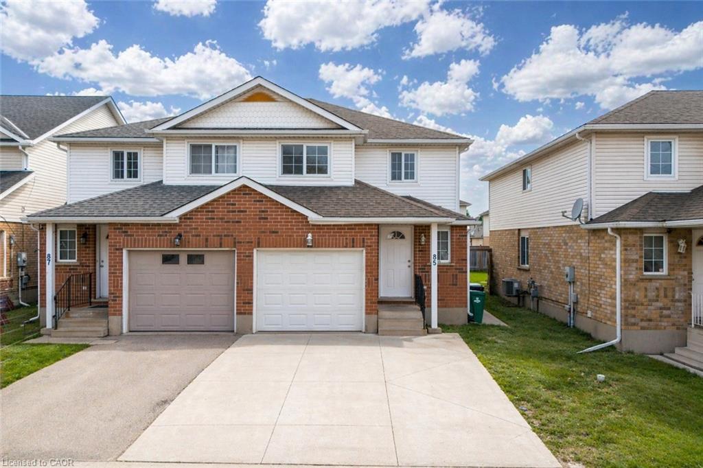 85-activa-avenue-kitchener-ontario-40836736