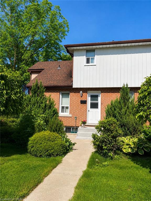 27-mckay-street-cambridge-ontario-40836737