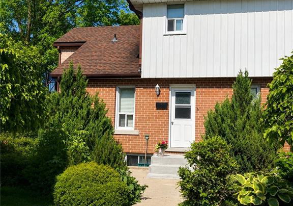 27-mckay-street-cambridge-ontario-40836737