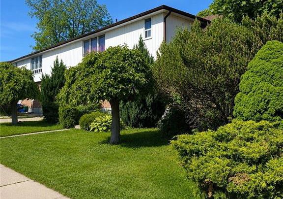 27-mckay-street-cambridge-ontario-40836737
