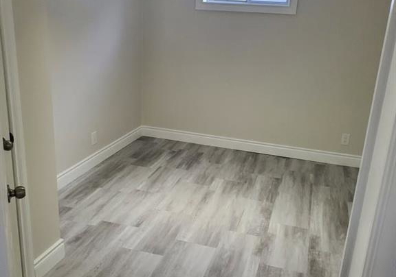 27-mckay-street-cambridge-ontario-40836737