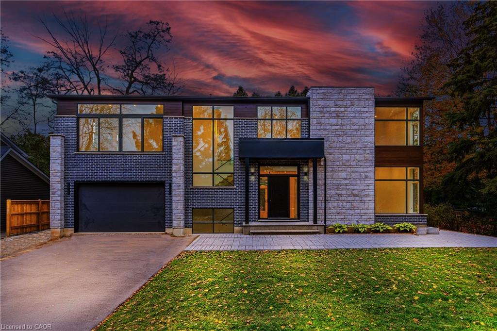 135-secord-lane-burlington-ontario-40836741