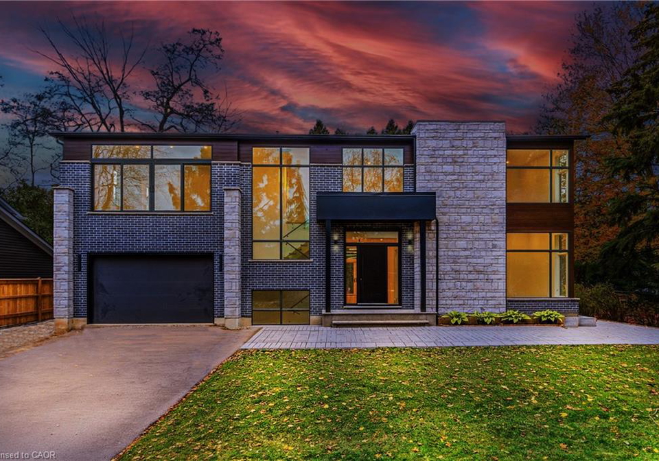 135-secord-lane-burlington-ontario-40836741