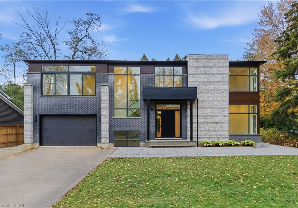 135-secord-lane-burlington-ontario-40836741