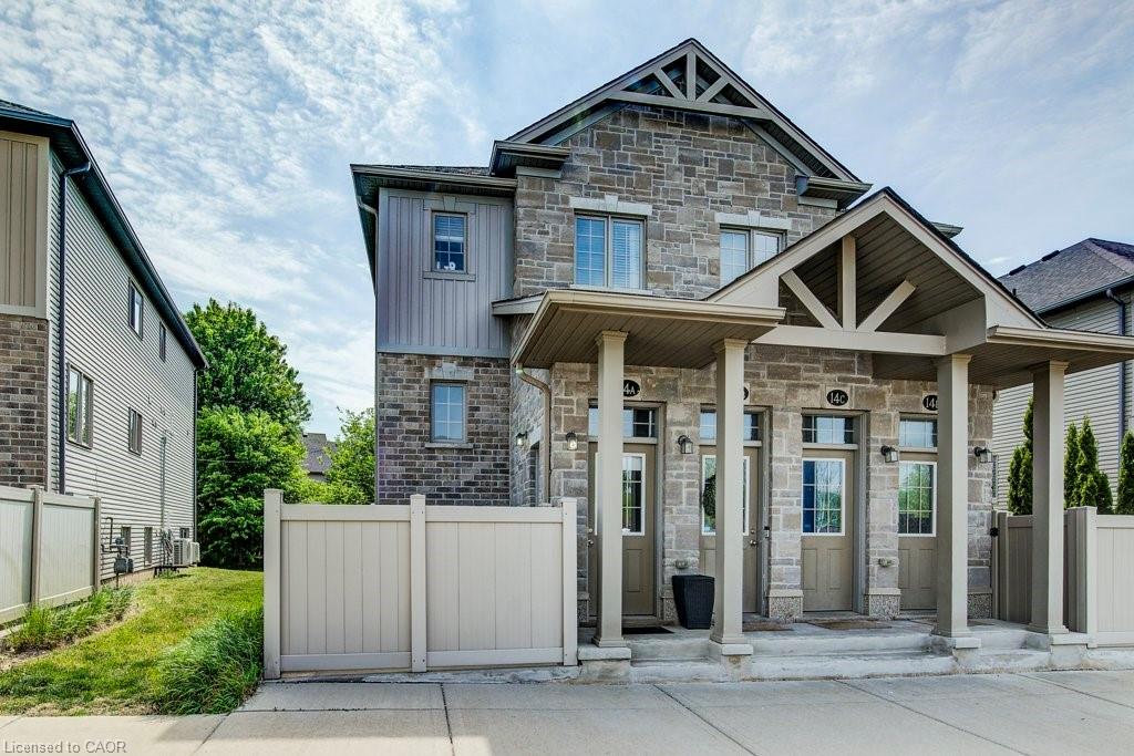 388-old-huron-road-kitchener-ontario-40836747