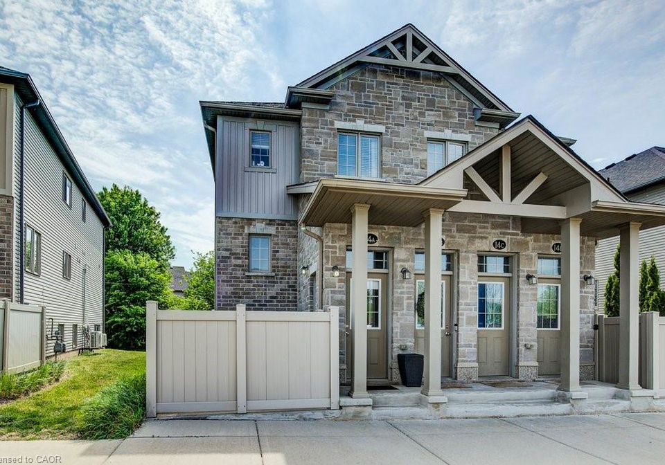388-old-huron-road-kitchener-ontario-40836747