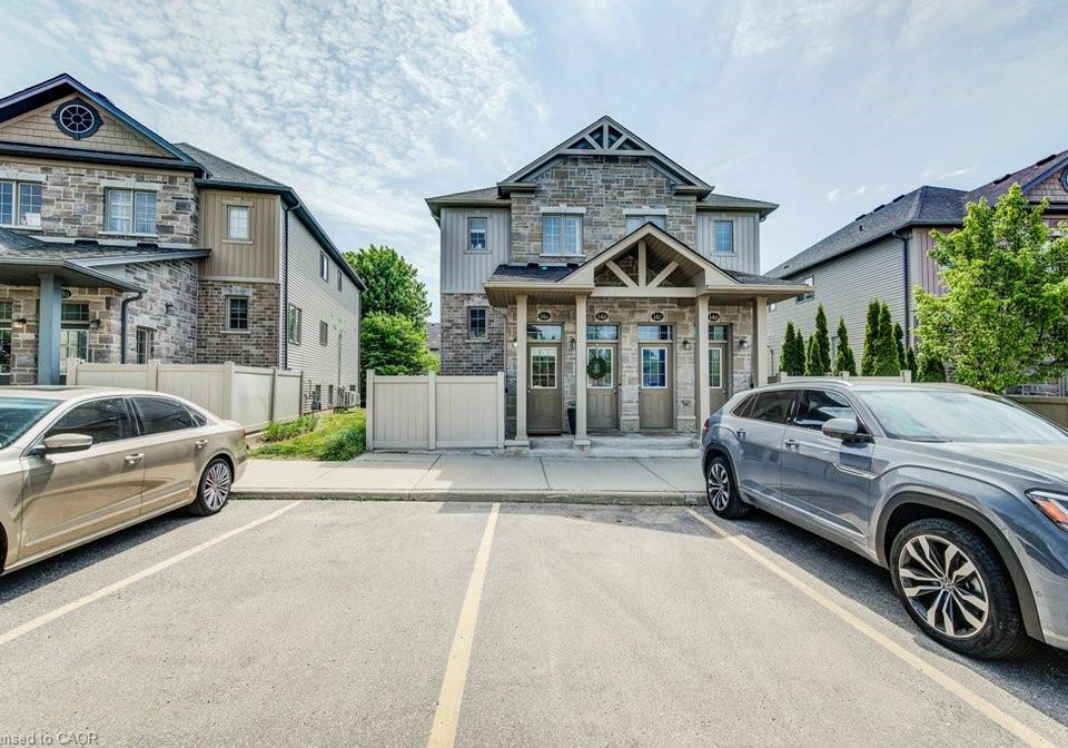 388-old-huron-road-kitchener-ontario-40836747