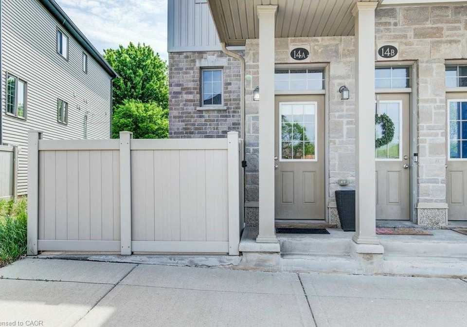388-old-huron-road-kitchener-ontario-40836747