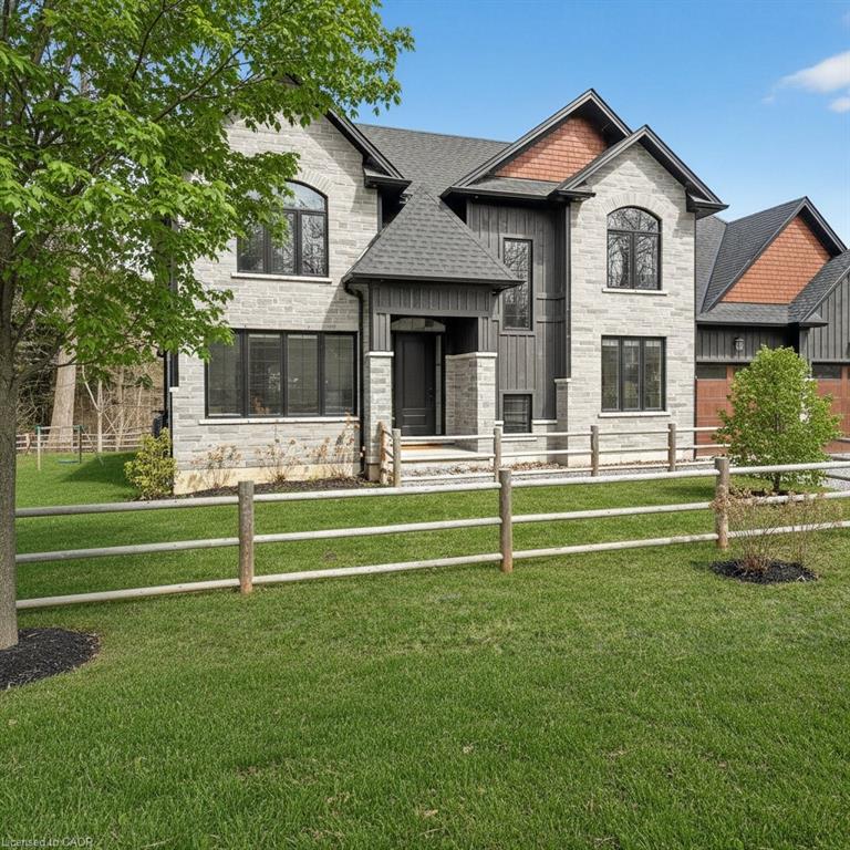 1095-mineral-springs-road-ancaster-ontario-40836749