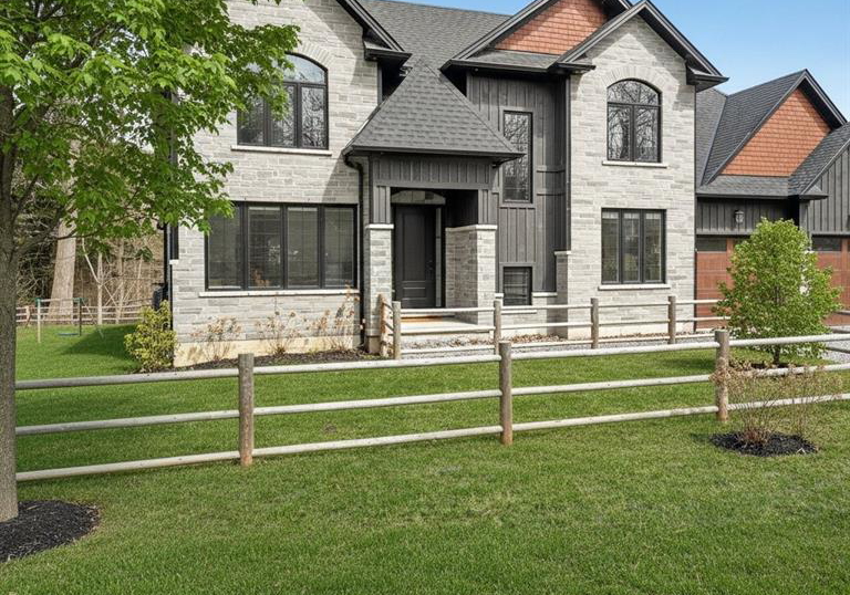 1095-mineral-springs-road-ancaster-ontario-40836749