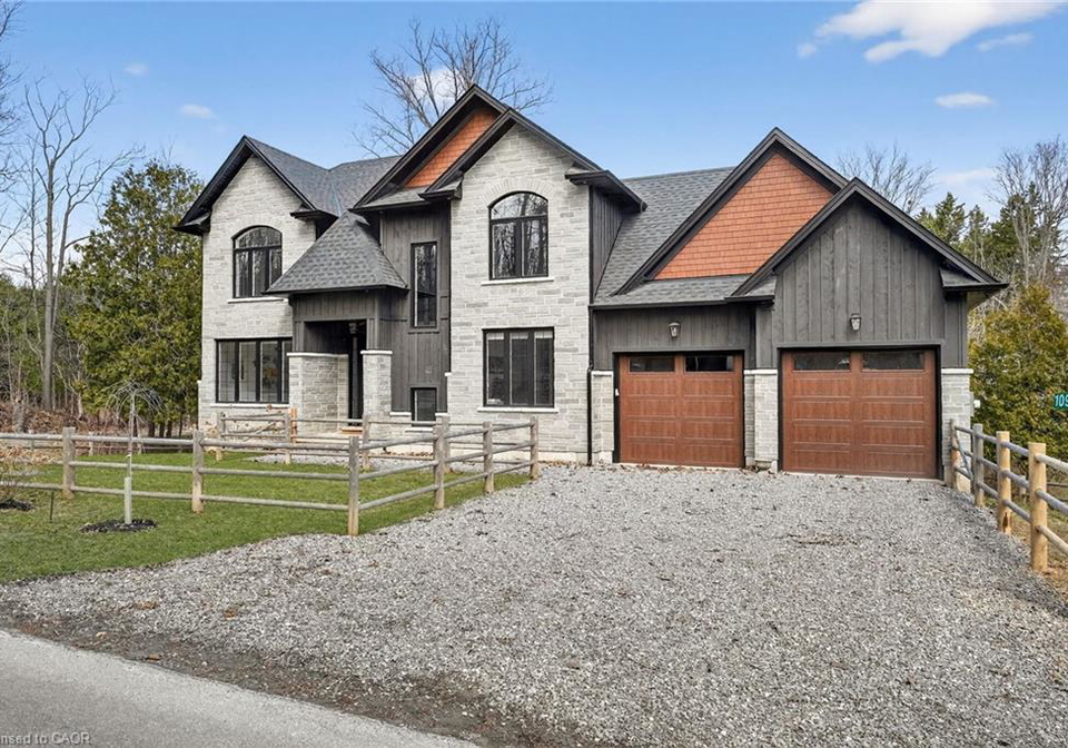 1095-mineral-springs-road-ancaster-ontario-40836749