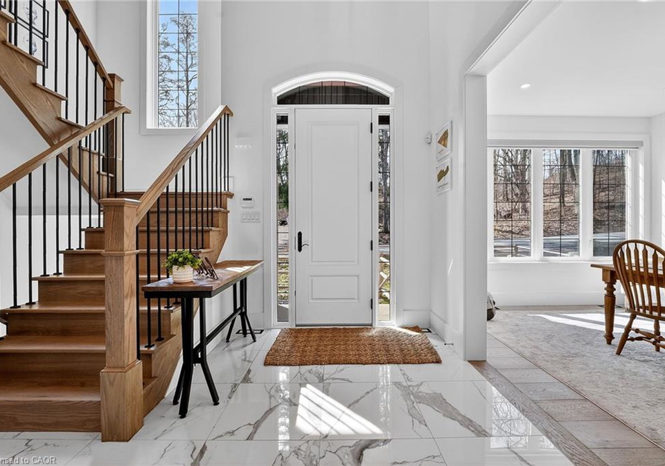 1095-mineral-springs-road-ancaster-ontario-40836749