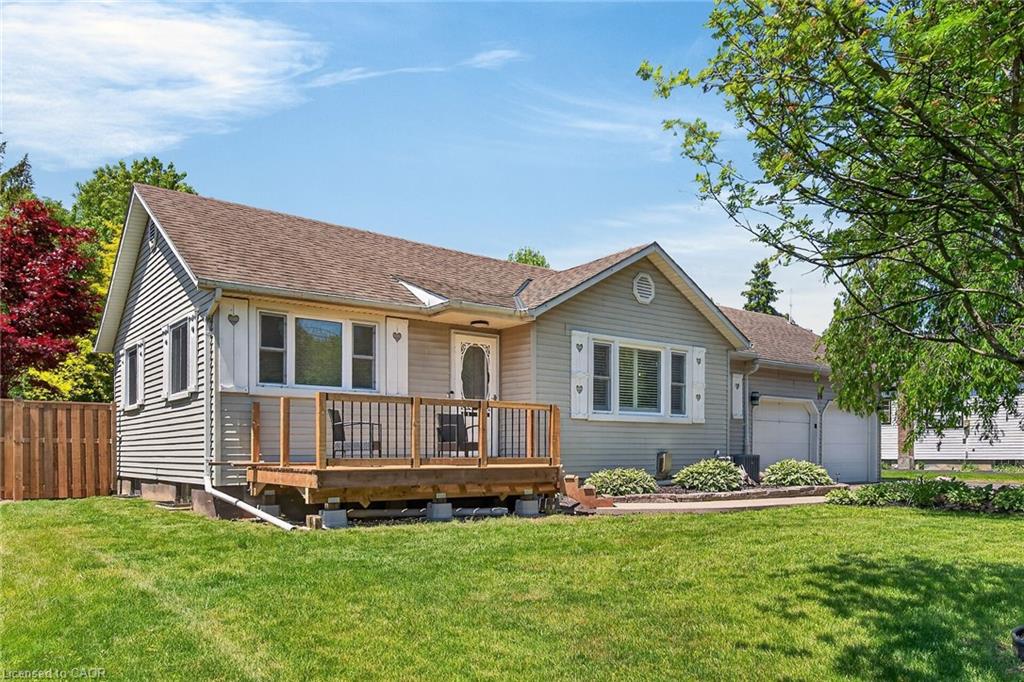 10-elm-street-simcoe-ontario-40836751