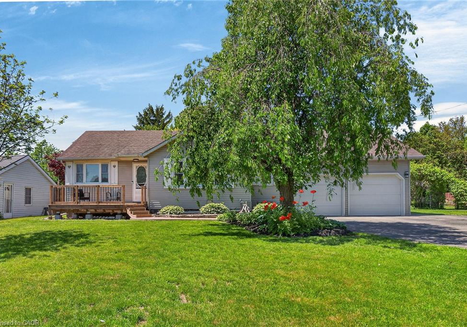 10-elm-street-simcoe-ontario-40836751