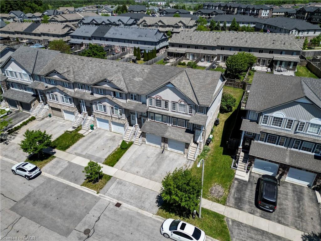 18-madeleine-street-kitchener-ontario-40836752