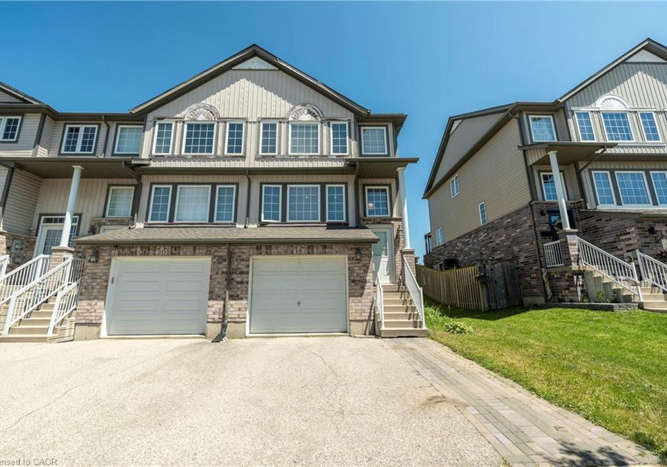 18-madeleine-street-kitchener-ontario-40836752