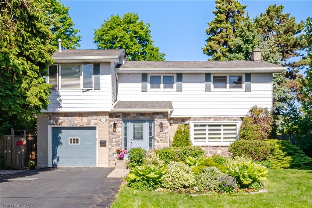 525-grand-boulevard-oakville-ontario-40836757