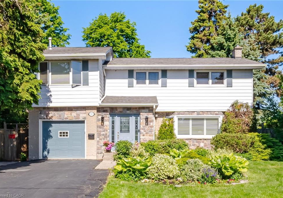 525-grand-boulevard-oakville-ontario-40836757