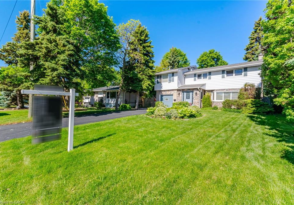 525-grand-boulevard-oakville-ontario-40836757