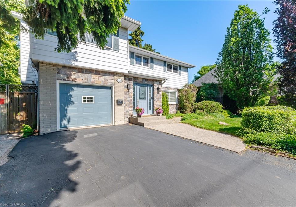 525-grand-boulevard-oakville-ontario-40836757