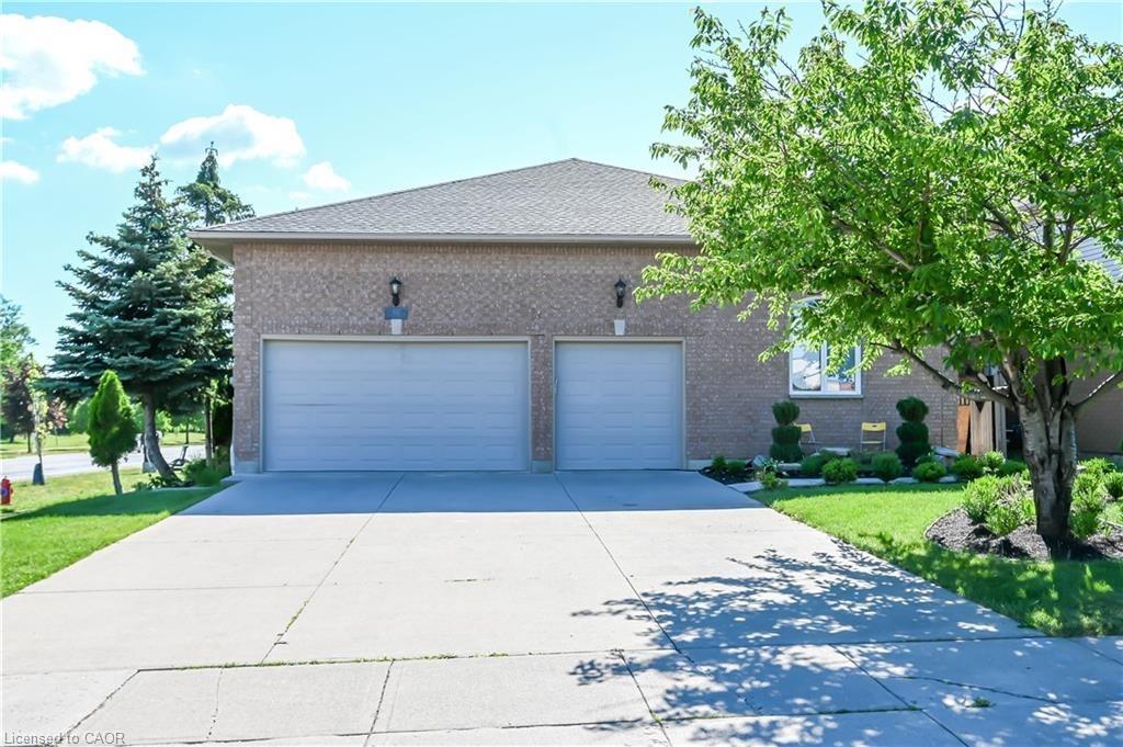 296-winterberry-drive-stoney-creek-ontario-40836762