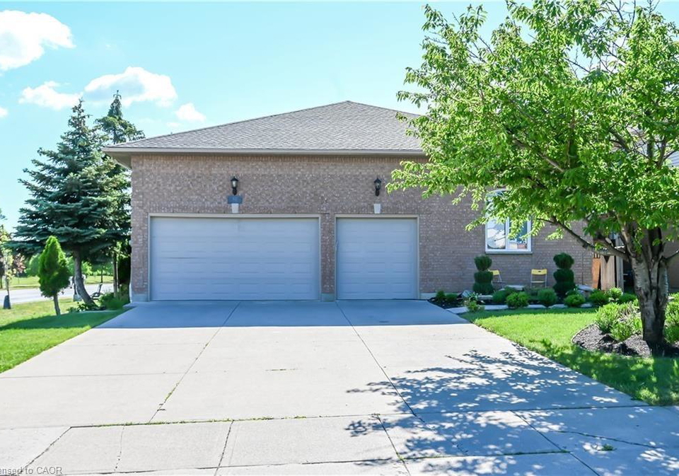 296-winterberry-drive-stoney-creek-ontario-40836762