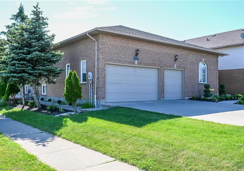 296-winterberry-drive-stoney-creek-ontario-40836762