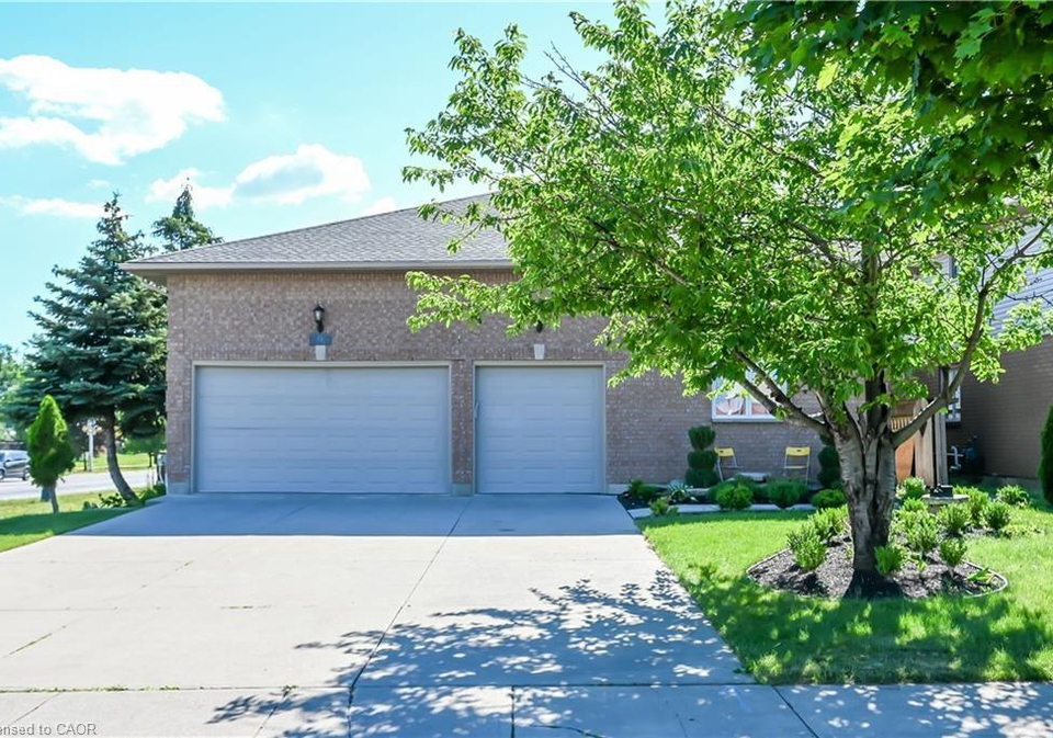 296-winterberry-drive-stoney-creek-ontario-40836762
