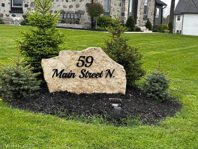 59-main-st-n-street-n-waterford-ontario-40836768