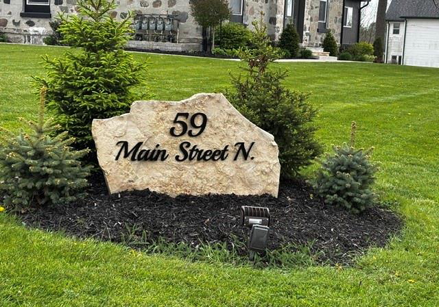 59-main-st-n-street-n-waterford-ontario-40836768